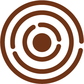 Origin Counselling