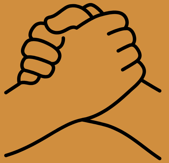 Untitled design