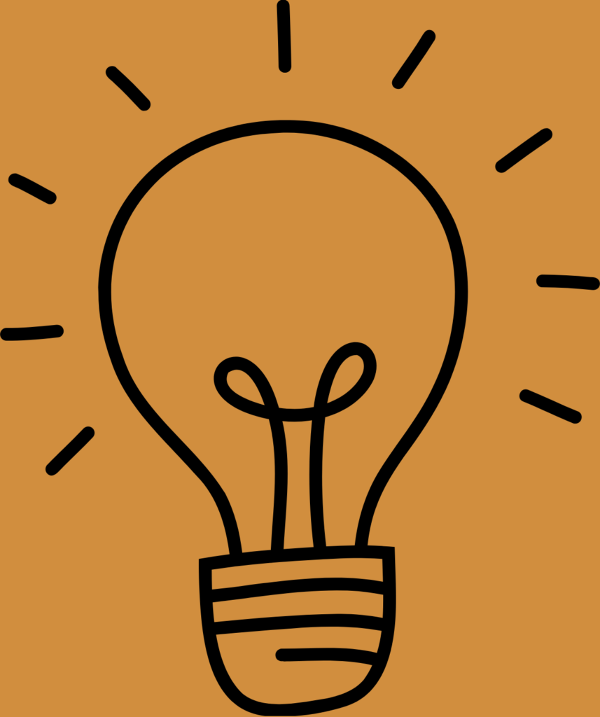 lightbulb