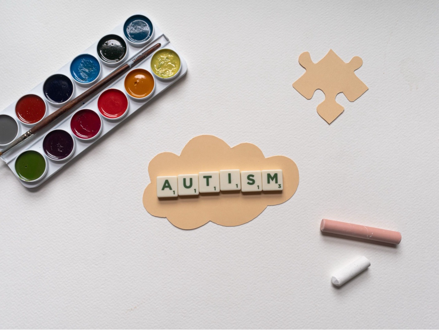 How Do I Cope After My Child Is Diagnosed With Autism?